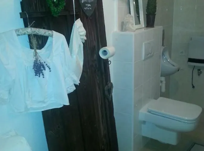 Rosenhaus リーザー